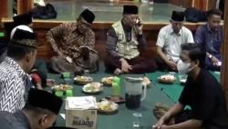 Contoh Teks MC Tahlilan Orang Meninggal, Lengkap dengan Susunan Acaranya
