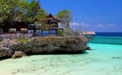 7 Pantai di Bulukumba, Nomor 5 Sering Dikunjungi Wisatawan Lokal dan Mancanegara