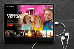 19 Pengganti LK21, Rebahin dan IndoXXI untuk Nonton Film Online Terbaru 2023