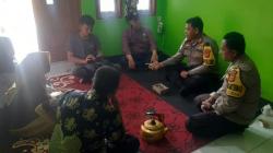 Perempuan asal Sukabumi Tewas di Dubai, Ditemukan Terkapar Bersimbah Darah