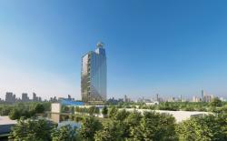 Mantap, Laba Bersih Pegadaian Tumbuh 36 Persen pada 2022