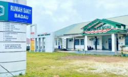 Tak Punya Dokter Spesialis, RS Badau Terhambat Kerja Sama dengan BPJS Kesehatan