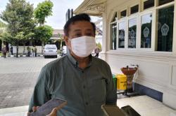 Tanah Sultan Ground untuk Jalan Tol Bakal Dilepas dengan Sistem Sewa