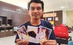 Jari Bayi Terpotong saat Lepas Infus Tak Bisa Tersambung Lagi, Keluarga Minta Ganti Rugi