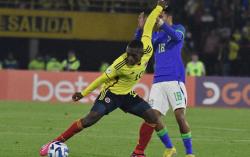 Daftar 15 Negara Lolos Piala Dunia U-20 2023 di Indonesia, Terbaru Kolombia