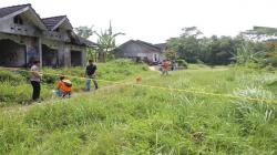 Kakak Beradik di Semarang Berkelahi, 1 Tewas 