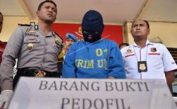  Viral Kepala Sekolah Berbuat Asusila di Ruangan Kerja, Ini Penjelasan Disdik Semarang