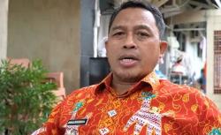 Terdampak Gempa Turki, Anak Wakil Wali Kota Cilegon dan 5 Mahasiswa Selamat