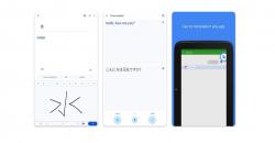 Cara Gunakan Google Translate Tanpa Internet