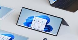 7 Cara Menghapus Halaman Kosong di Word, Bisa Gunakan Backspace