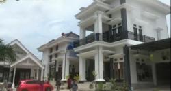 Viral Kampung Tajir di Sumenep Rumahnya Mewah Semua, padahal Warganya Jualan Kelontong