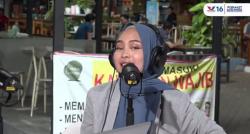 Trik Jadi Entrepreneur Sukses Dimulai dari Bisnis Roti ala Rania Taqiyya