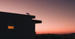 SpaceX Tolak Penggunaan Starlink untuk Mengendalikan Drone Militer