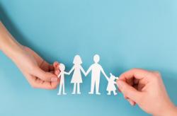 Apa Itu Childfree yang Disebut Gitasav Bisa Tunda Penuaan? Ini Pengertian dan Alasannya