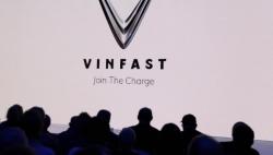 Kisah Orang Terkaya Vietnam, Dulu Miskin Kini Mobil Listriknya Bakal Jadi Pesaing Tesla