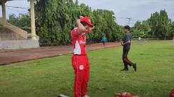 Keren 2 Atlet Kriket Buleleng Lolos Timnas untuk Ajang SEA Games 2023<