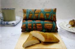 5 Makanan Khas Bugis Bone, Nomor 4 Cocok Dinikmati dengan Teh atau Kopi