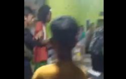 2 Pria Diduga Culik Anak Diamankan Warga Mamuju Tengah, Polisi: ODGJ dan Orang Kesasar