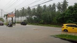 Pemkab Minahasa Utara Perpanjang Status Tanggap Darurat Bencana