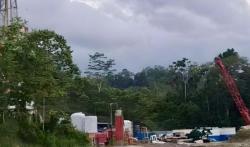 SKK Migas Temukan Harta Karun Gas di Pulau Seram Maluku, Segini Jumlah Produksinya