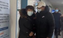 Ibu Ini Bawa Putranya Berusia 38 Tahun ke RS Jiwa karena Masih Jomblo, Jawaban Psikiater Mengejutkan