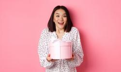 7 Hadiah untuk Guru yang Unik dan Murah tapi Berkesan, Apa Saja?