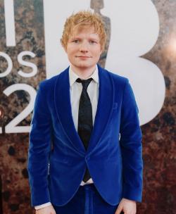 Lirik Lagu Perfect-Ed Sheeran dan Terjemahan, Bisa Bikin Pasangan Meleleh