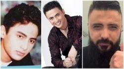 Nasib Artis Lawas Era 1990-an Rizal Djibran Dipolisikan Istri karena Dugaan KDRT, Belum Setahun Menikah