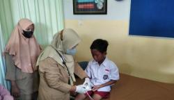 Puluhan Siswa SD di Kudus Diduga Keracunan Makanan usai Santap Cilor dan Jasuke<
