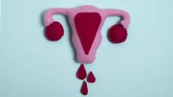 Begini Cara Memuaskan Suami pada Masa Nifas menurut Islam, Bikin Rumah Tangga Makin Harmonis