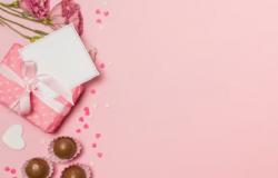 Larang Siswa Sekolah Rayakan Valentine, Ini Bunyi Surat Edaran Disdik Depok