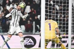 Hasil Juventus Vs Fiorentina: Adrien Rabiot Pahlawan, Bianconeri Petik Tiga Poin