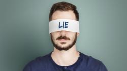 50 Kata-kata Sindiran Halus untuk Orang Munafik