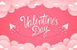 Hukum Merayakan Valentine Menurut Islam: Apa Kata Ulama?