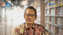 Kemendikbudristek Klaim Mahasiswa Jebolan Kampus Merdeka Lebih Cepat Dapat Kerja<