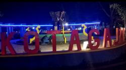 Kenapa Lampung Disebut Kota Gajah? Ini Faktanya