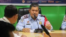 WNA Timor Leste Masuk Indonesia melalui NTT Kini Bebas Visa Kunjungan