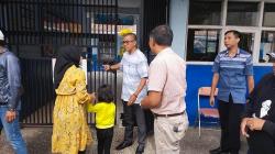 Bus Rombongan SMPN 3 Garut Kecelakaan di Purworejo, Orang Tua Siswa Cemas<