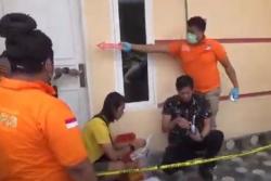 Diduga Gugurkan Kandungan, Mahasiswi di Kolaka Ditemukan Tewas Dalam Kamar