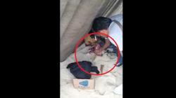 Polisi Temukan Ribuan Liter Miras Ditanam dalam Pasir di Lokasi Festival Bau Nyale<