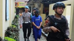 Setubuhi Gadis di Bawah Umur, Pria asal Purbalingga Ditangkap di Kalimantan 