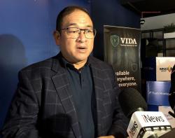 Begini Cara MNC Kapital Indonesia Sejahterakan TKI 