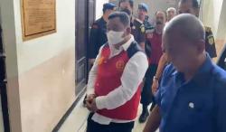 Keluarga Brigadir J Harap Kuat Ma'ruf dan Ricky Rizal Divonis Maksimal<