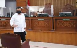 Apa Itu Hukuman Mati? Ini Dasar Hukum dan Penjelasannya