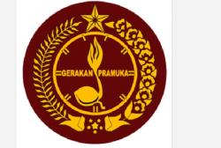 Arti Lambang Gerakan Pramuka, Sejarah, Penemu dan Makna Gerakannya