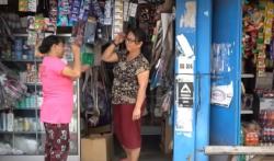 Desa Unik di Buleleng: Bengkala, Harmoni dalam Keheningan Utara Bali<