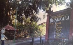 Mengenal Desa Unik di Bali, Sebagian Penduduk Berkomunikasi dengan Bahasa Isyarat