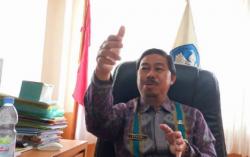 Bangun 2 SMA Negeri, Pemprov Babel Siapkan Anggaran Rp13 Miliar