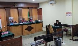 10 Fakta Penjual Gorengan di Malang Tagih Utang Terancam Dibui, Nomor 3 Duduk Perkaranya<
