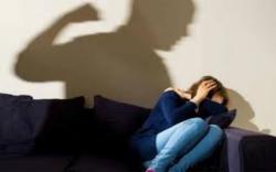 Kasus KDRT terhadap Perempuan Banyak Terjadi di KBB, tapi Jarang yang Diproses Hukum